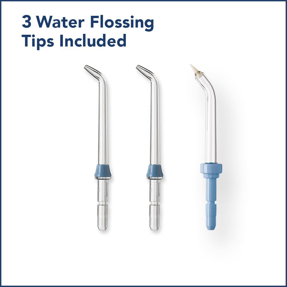 Classic Professional Water Flosser
