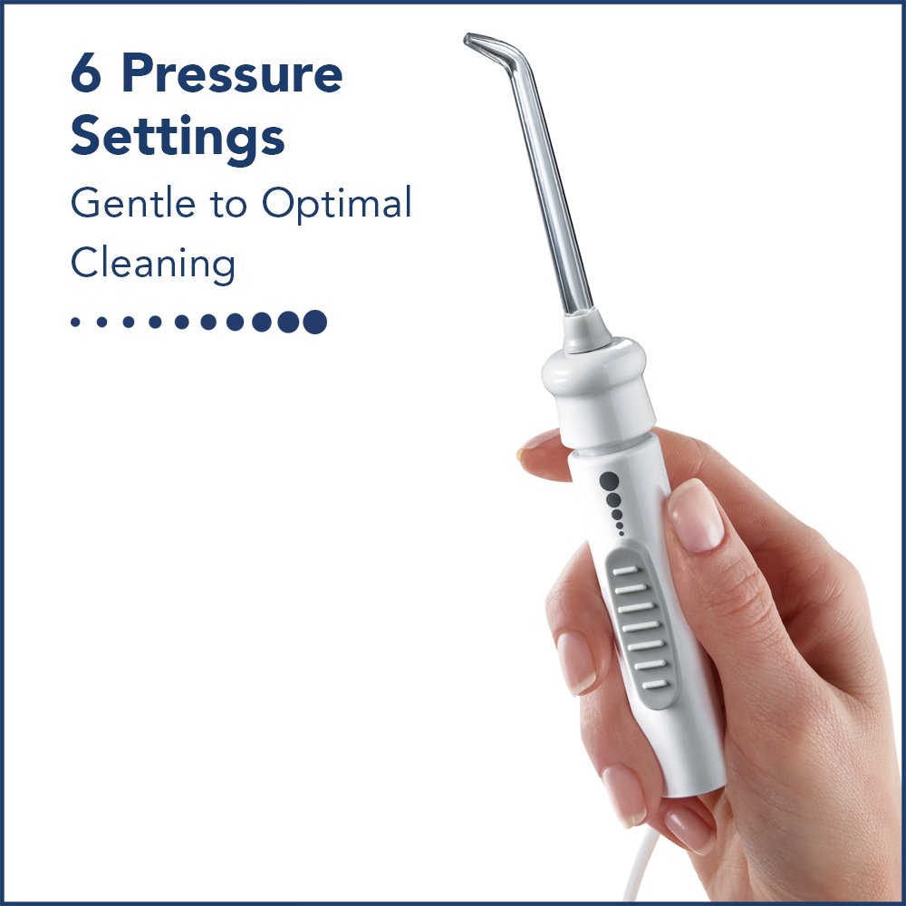 Classic Professional Water Flosser