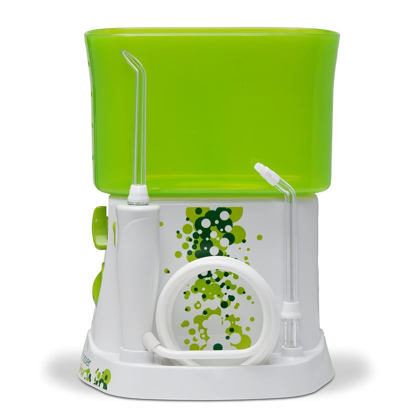 Water Flosser For Kids
