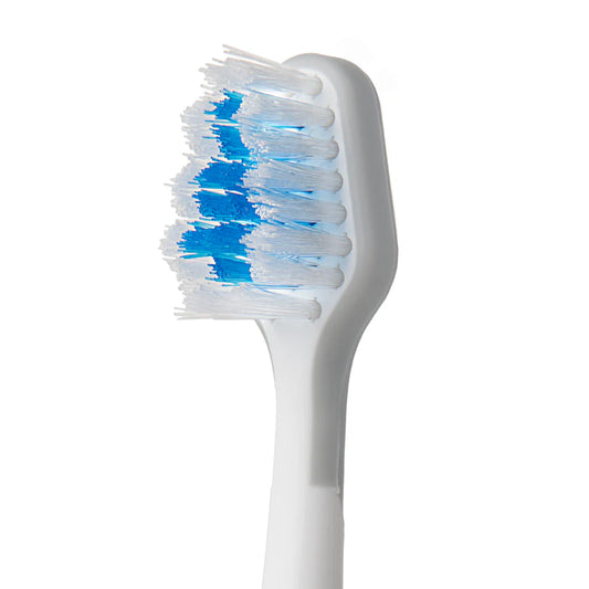 Waterpik Triple Sonic Replacement Brush Heads