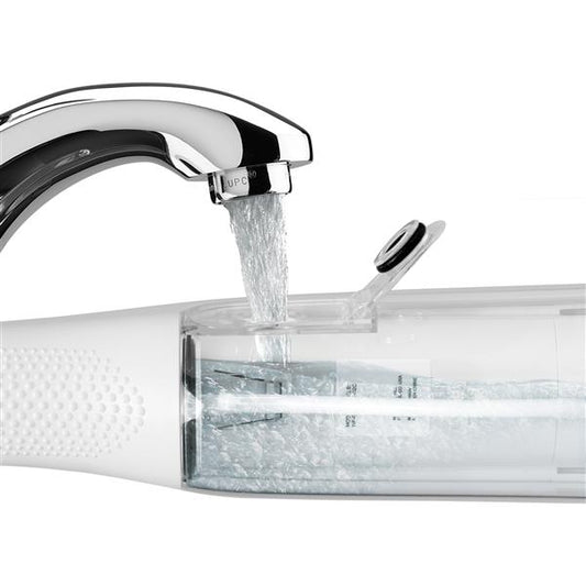 Waterpik Cordless Express