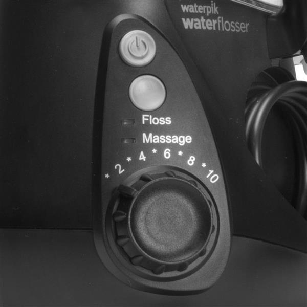Aquarius Water Flosser