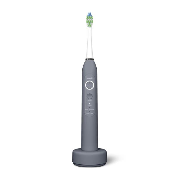 Sensonic™ Electric Toothbrush