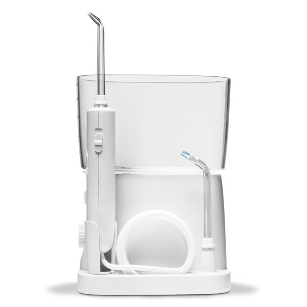 Nano Plus