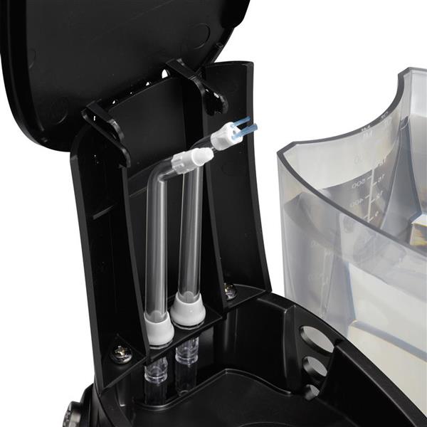 Aquarius Water Flosser