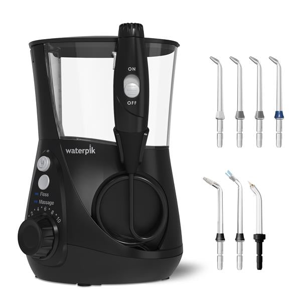 Aquarius Water Flosser