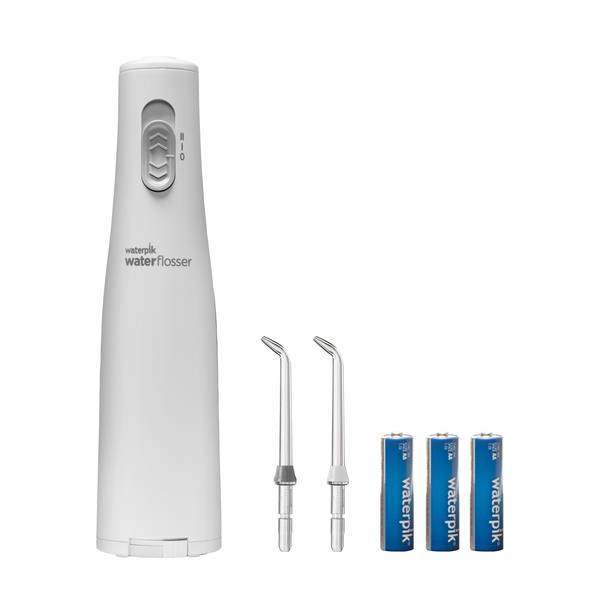 Waterpik Cordless Express
