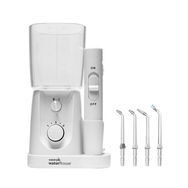 Nano Plus