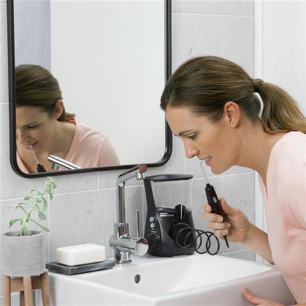 Aquarius Water Flosser