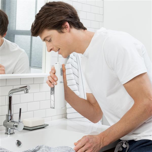 Waterpik Cordless Express