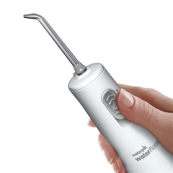 Waterpik Cordless Express