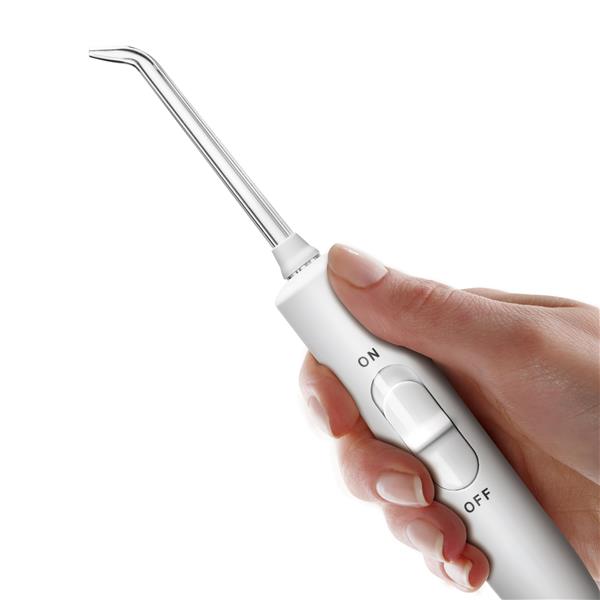 Nano Plus
