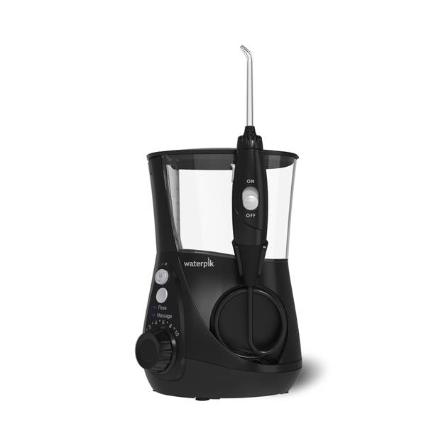 Aquarius Water Flosser