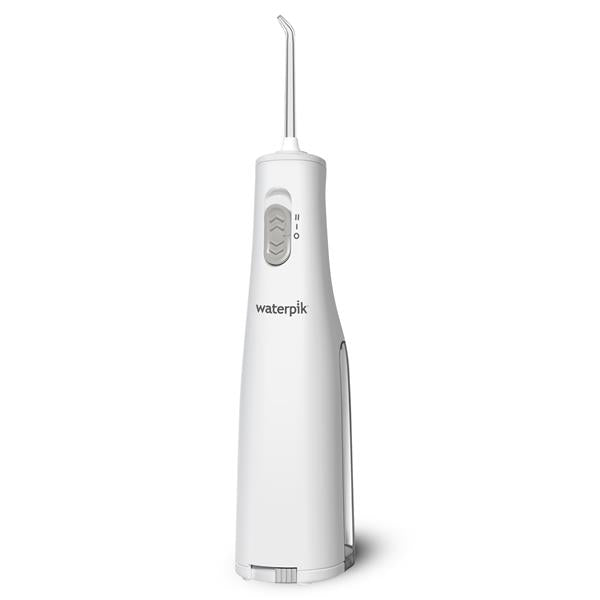 Waterpik Cordless Express