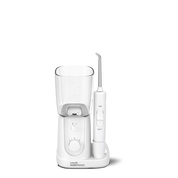 Nano Plus