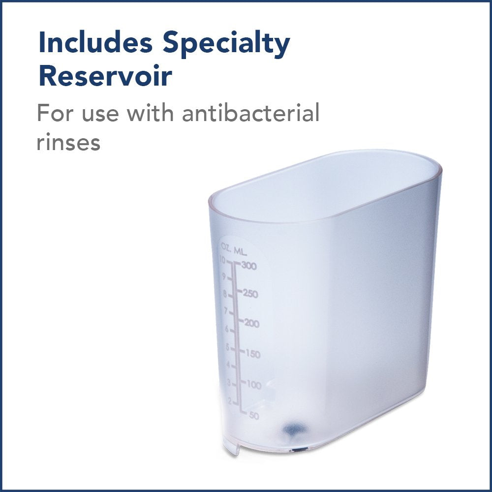 Classic Professional Water Flosser