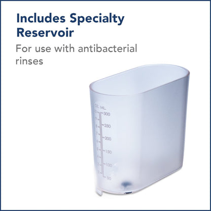 Classic Professional Water Flosser