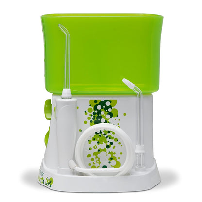 Water Flosser For Kids