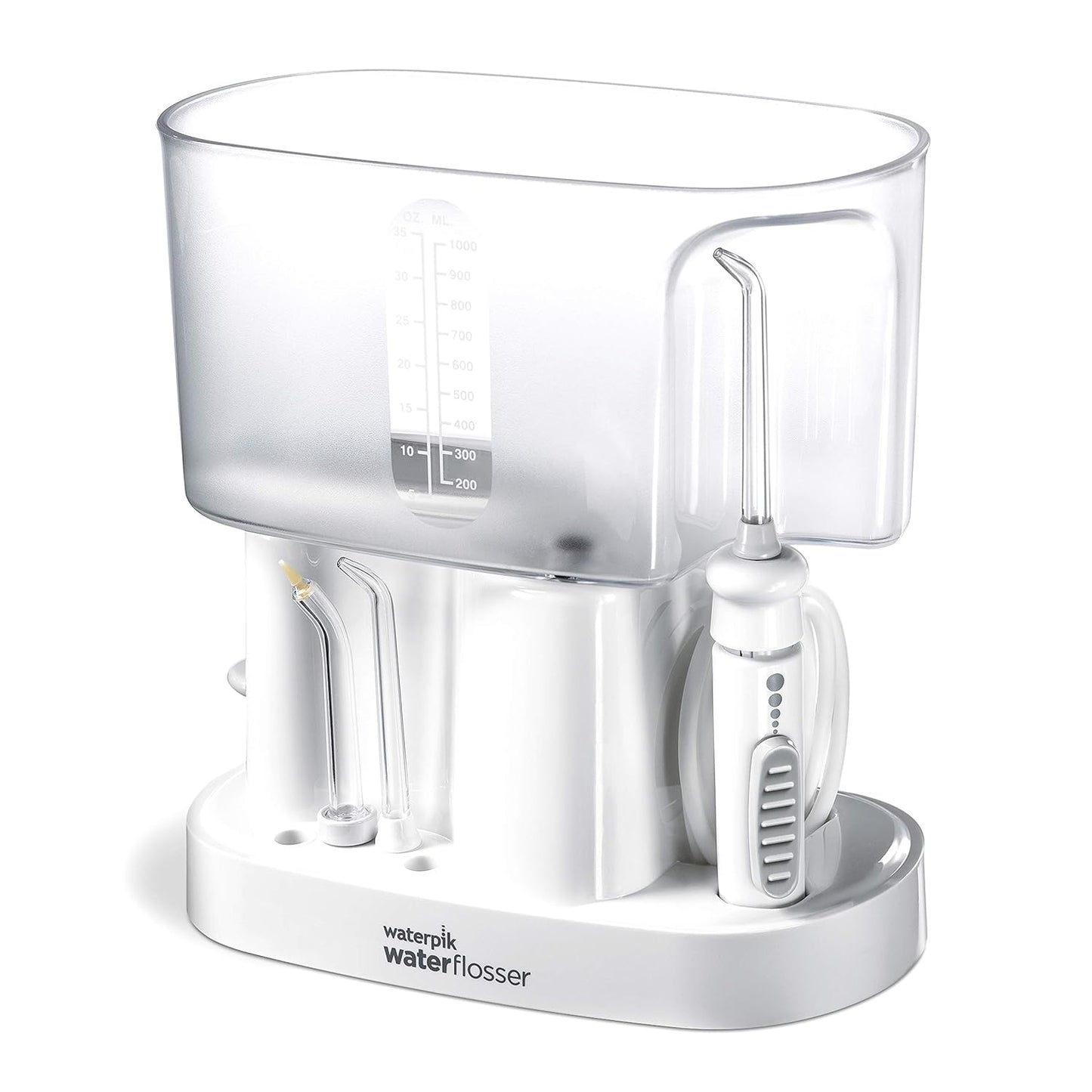 Classic Professional Water Flosser