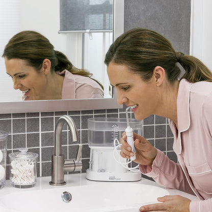 Classic Professional Water Flosser