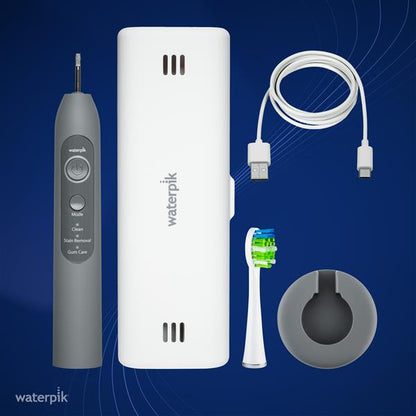 Sensonic™ Electric Toothbrush