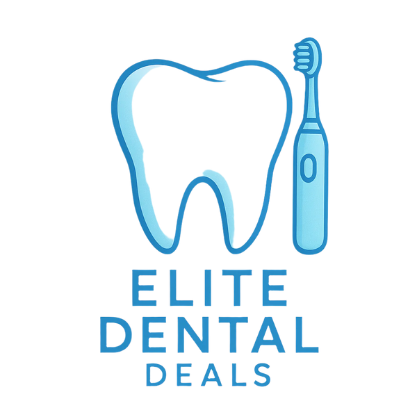 Elite Dental Deals