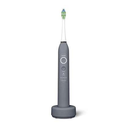 Sensonic™ Electric Toothbrush