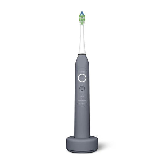 Sensonic™ Electric Toothbrush
