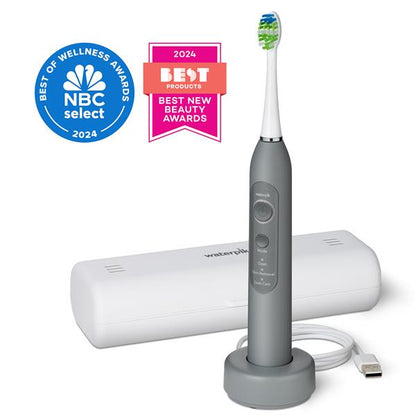 Sensonic™ Electric Toothbrush