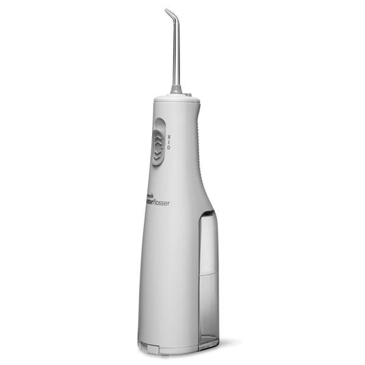Waterpik Cordless Express
