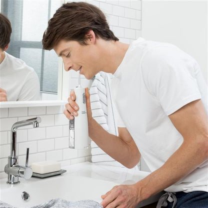 Waterpik Cordless Express