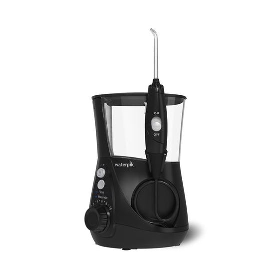 Aquarius Water Flosser