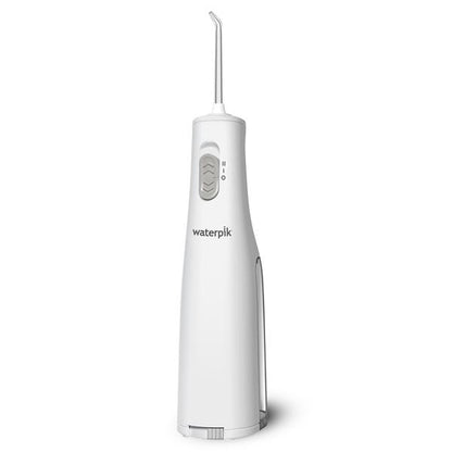 Waterpik Cordless Express